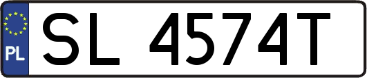 SL4574T
