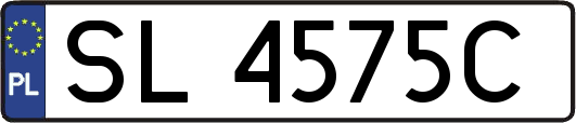 SL4575C