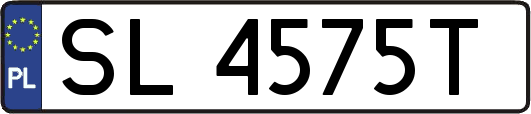 SL4575T