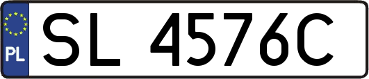 SL4576C
