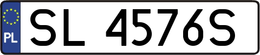 SL4576S