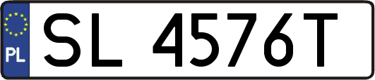 SL4576T
