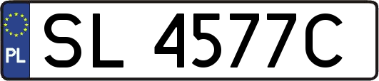 SL4577C