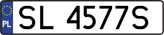 SL4577S