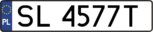 SL4577T