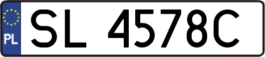 SL4578C