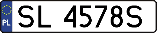 SL4578S
