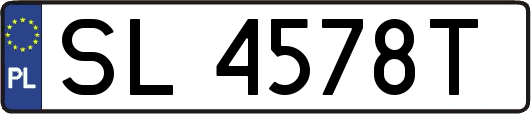 SL4578T