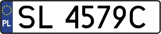 SL4579C