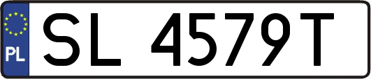 SL4579T