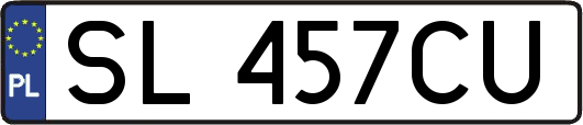 SL457CU