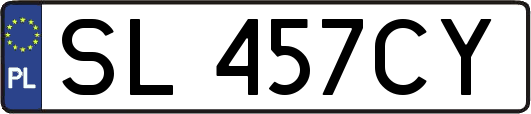 SL457CY