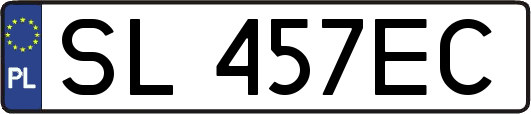 SL457EC