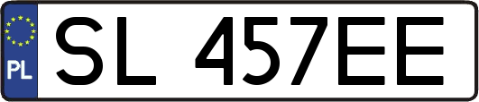 SL457EE