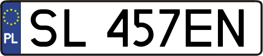SL457EN