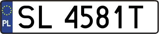 SL4581T