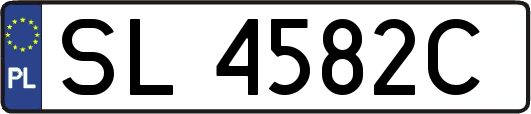 SL4582C