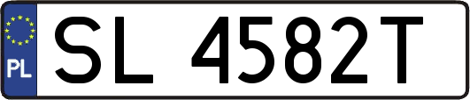 SL4582T