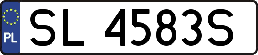 SL4583S