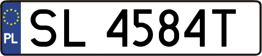 SL4584T