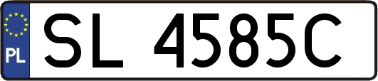 SL4585C