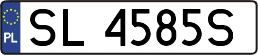 SL4585S