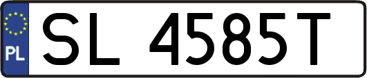 SL4585T
