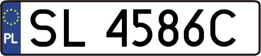 SL4586C
