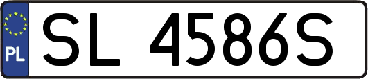 SL4586S