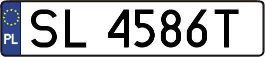 SL4586T