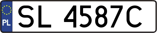 SL4587C