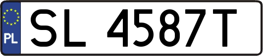 SL4587T
