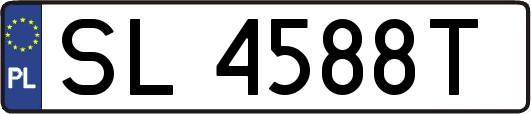 SL4588T