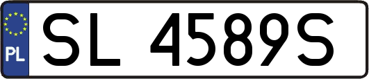 SL4589S