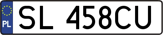 SL458CU