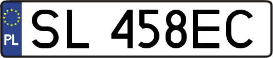 SL458EC