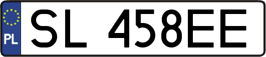 SL458EE