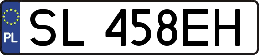 SL458EH