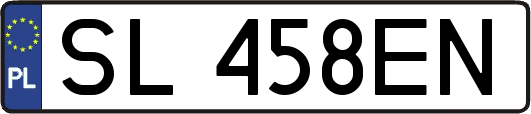 SL458EN