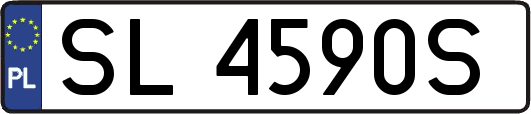 SL4590S