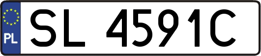 SL4591C