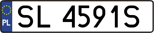 SL4591S