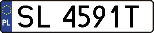 SL4591T