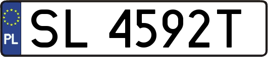 SL4592T