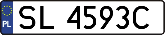 SL4593C