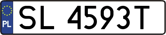 SL4593T