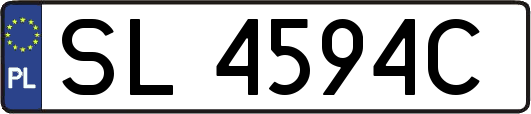SL4594C