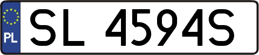 SL4594S