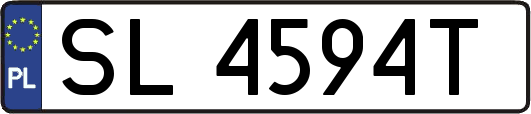 SL4594T