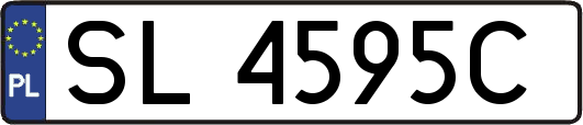 SL4595C